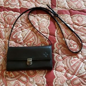 Patricia Nash Handbag